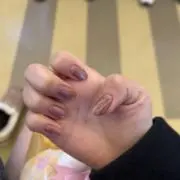 かりんの画像