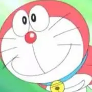 はまち