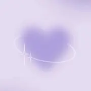 かの画像