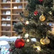 りんごとじゃむの画像