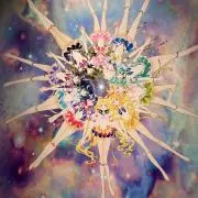 Aujua オージュア インメトリィ フルイド 2セット - メルカリ