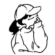 S.K