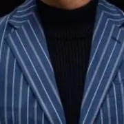 あ