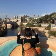 ムトの画像