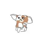しんぐの画像