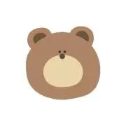 kikiの画像