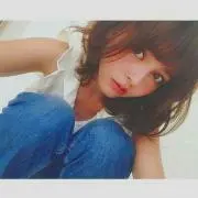 アユソムの画像