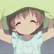 しおり