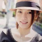 suiyobiの画像
