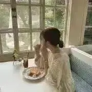 ゆせの沼￤プロフ必読の画像
