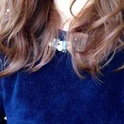 ゆま⑅◡̈*