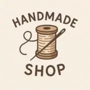 Handmade akiの画像