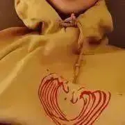 Rの画像