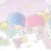 ふぅの画像