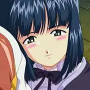 西野の画像