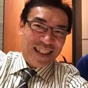 知義増田の画像