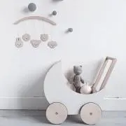 ちゅんの画像