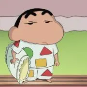 くれをんの画像
