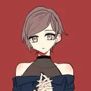 Haruna