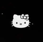 にょの画像