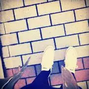 grgr