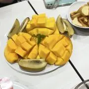 misaの画像