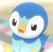 ふぅちゃん