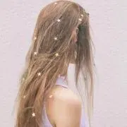 m_____の画像
