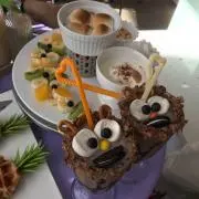 てつ