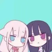 あお@プロフ必読、値下げはコメントからの画像