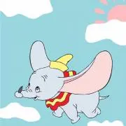 みつき