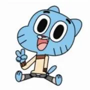しょーたくん