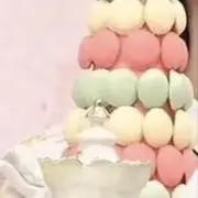 まるも太郎の画像