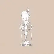 rn ❁ ⭐︎最終お値下げSALE中⭐︎の画像