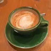 mollyの画像