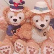 ボブるん