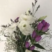 ♡min♡フォロー割ありますの画像