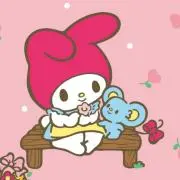 ぴぴぴの画像