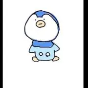 ピカソ