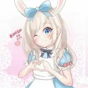 あみぐるみの画像