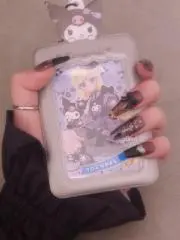 miyoの画像