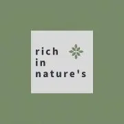 rich_in_nature's