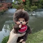 ペパロニの画像