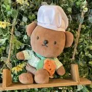 ぷじぇこ