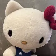 かわいい屋さんの画像