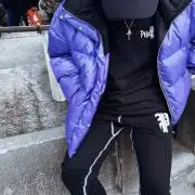 りりコングの画像