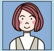 S!の画像