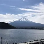 つんくん