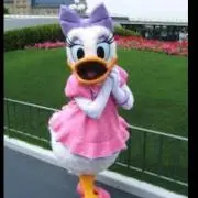 lalalahappyの画像