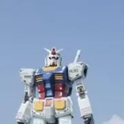 たろさの画像